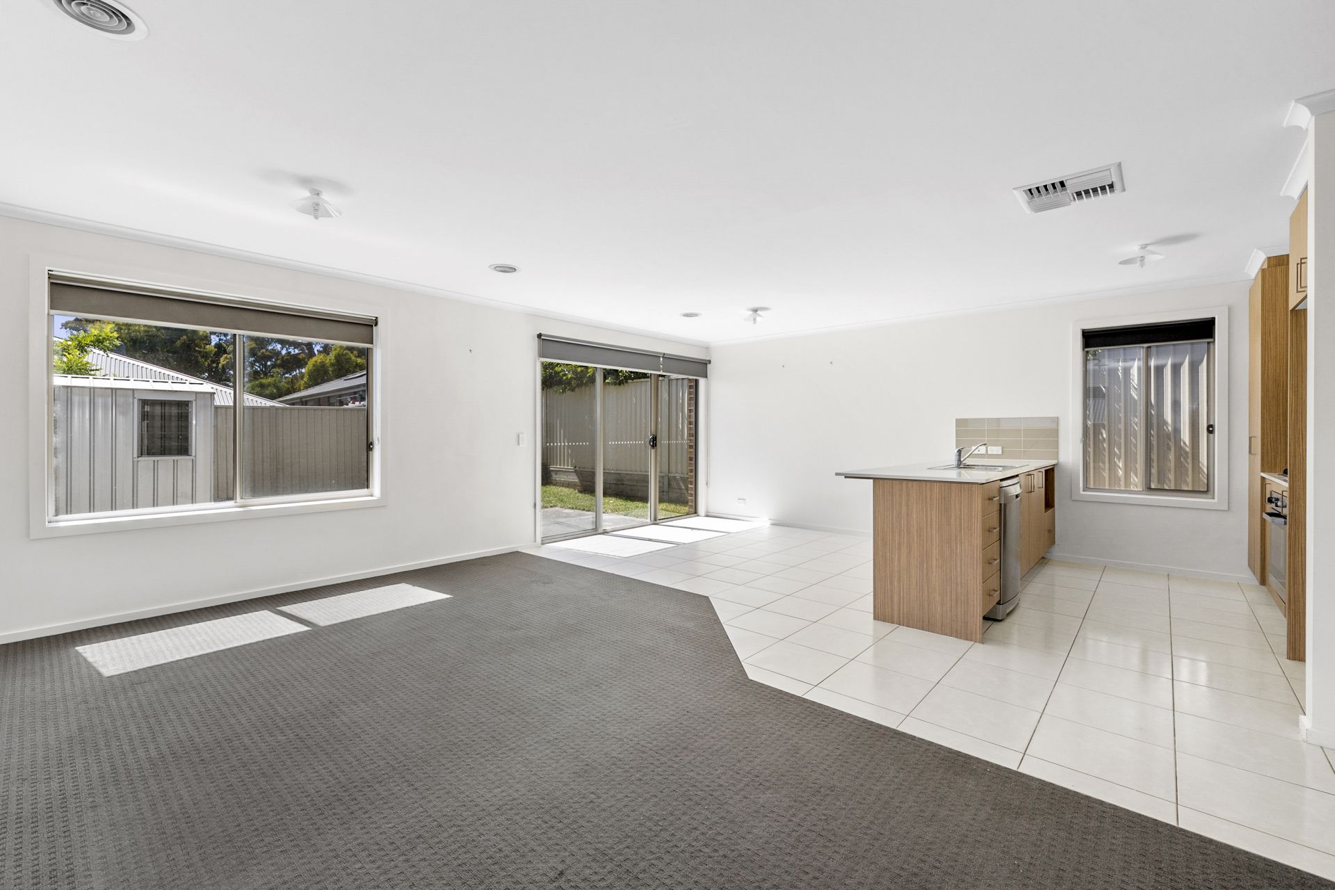 123A Yarana Drive, Mount Helen, Mount Helen, Mount Helen - Thumbnail 5