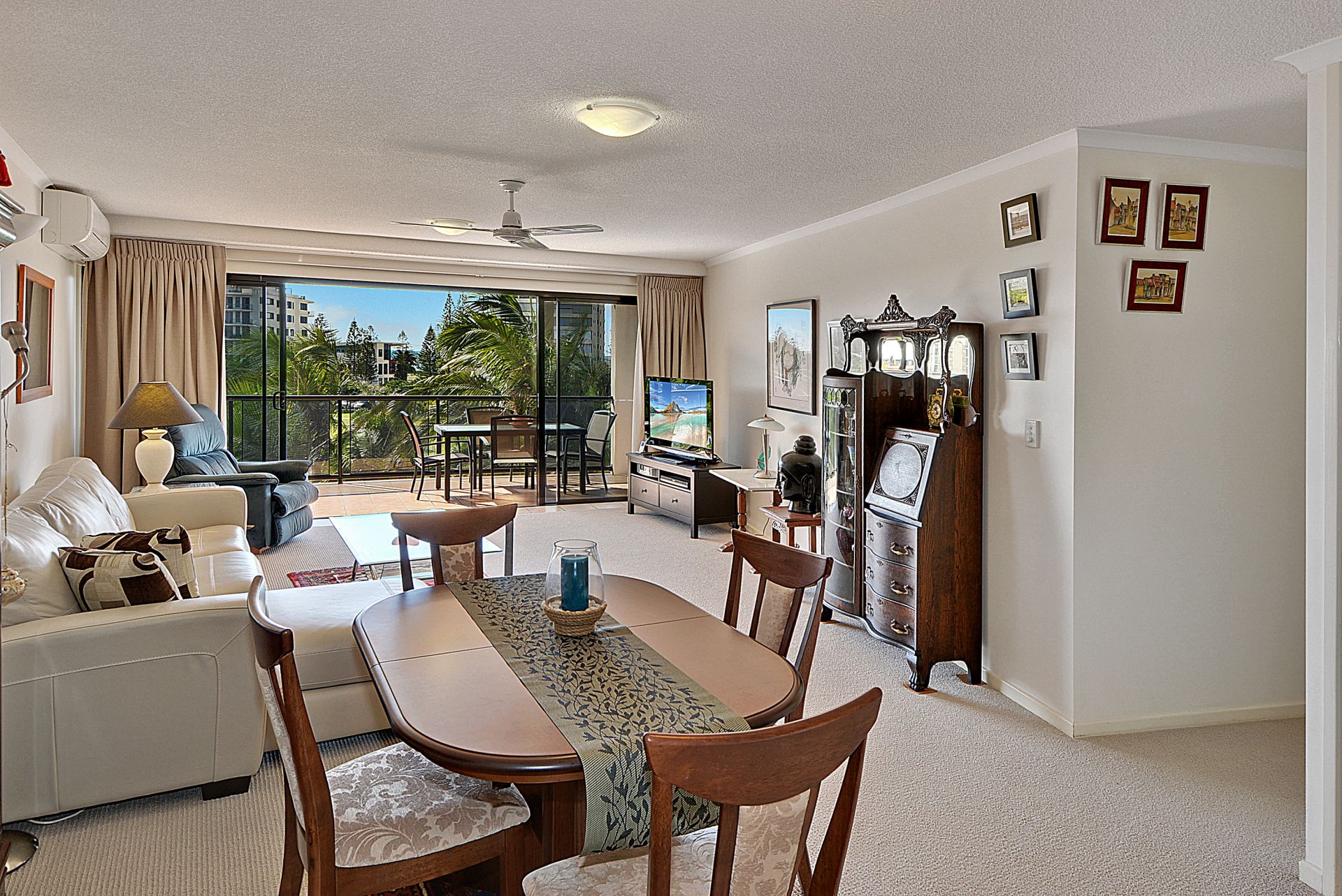 19/6 Mari Street Alexandra Headland QLD, Alexandra Headland - Thumbnail 4