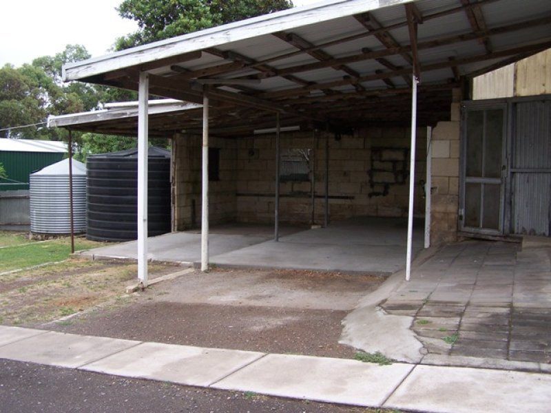 105 Williams Road MILLICENT SA, Millicent - Thumbnail 7
