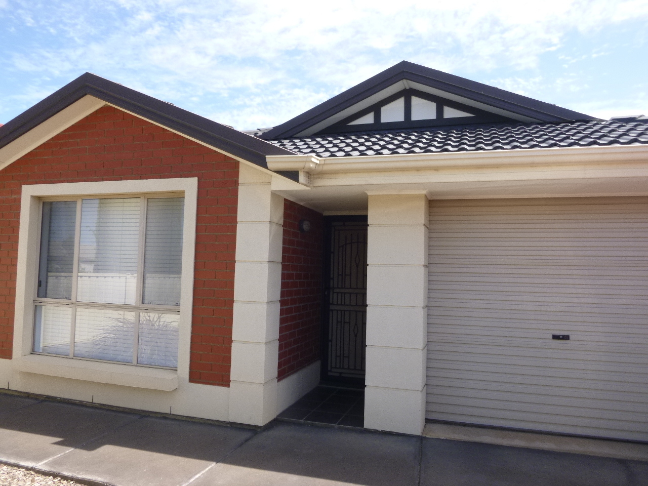 11 Rankin Drive Largs North 5016