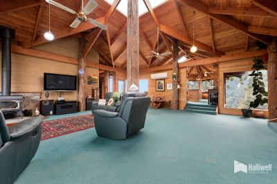 74 Atkins Drive, Acacia Hills, Acacia Hills - Thumbnail 5