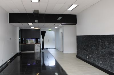 13/352 - 362 Kingsway, Caringbah