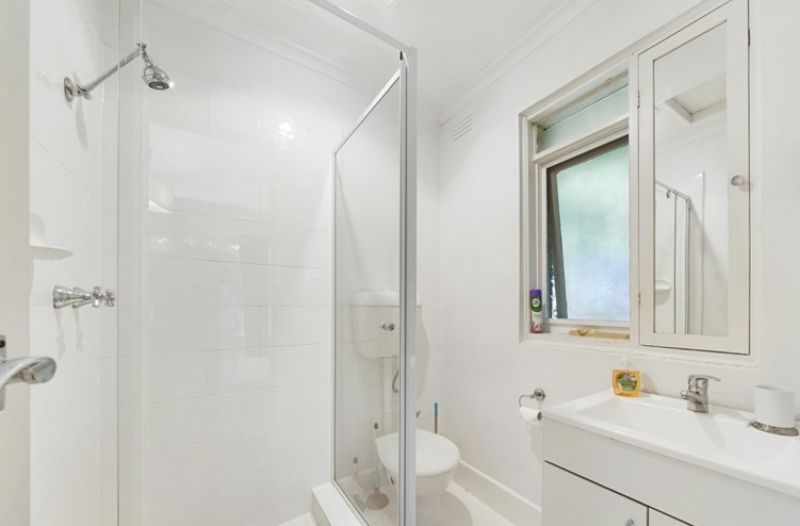 9/69 Barkly Street, St Kilda