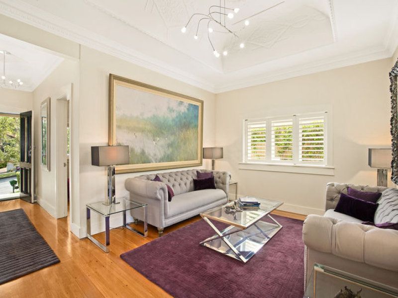 26 Portview Road GREENWICH NSW, Greenwich - Thumbnail 5