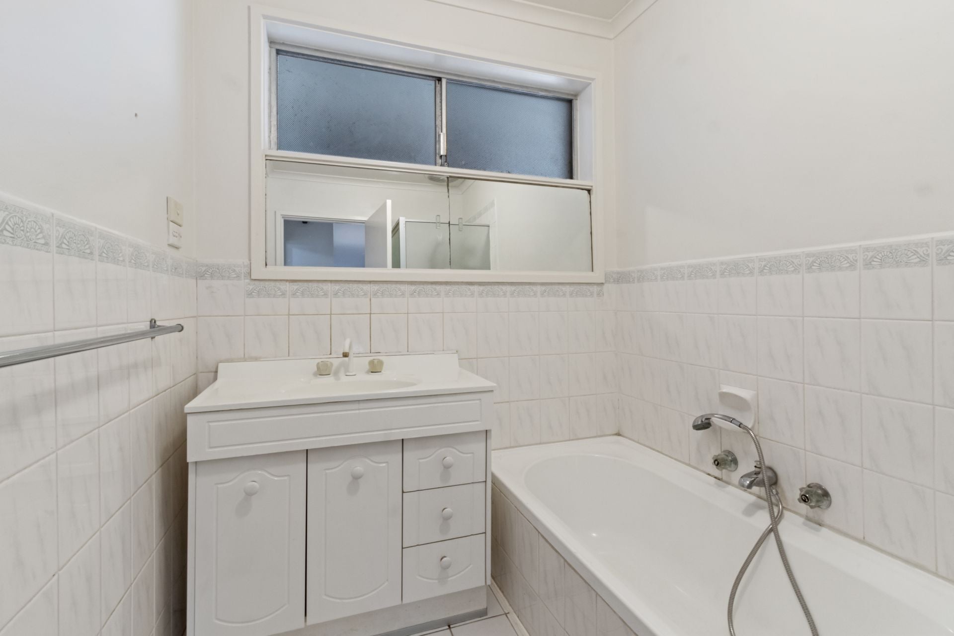 Single-Level Comfort With A Studio For A Bonus!