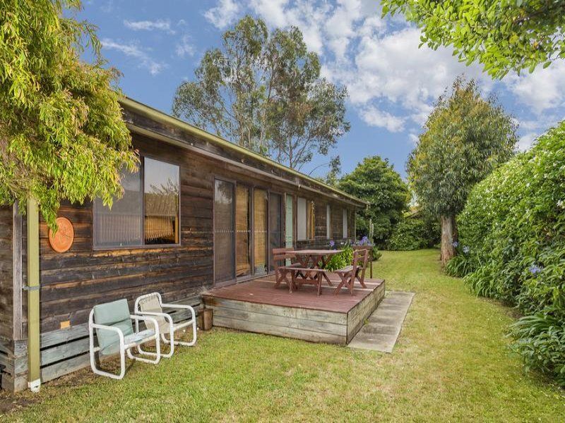 Sold property 760000 for 35 Margate Street Barwon Heads , VIC 3227