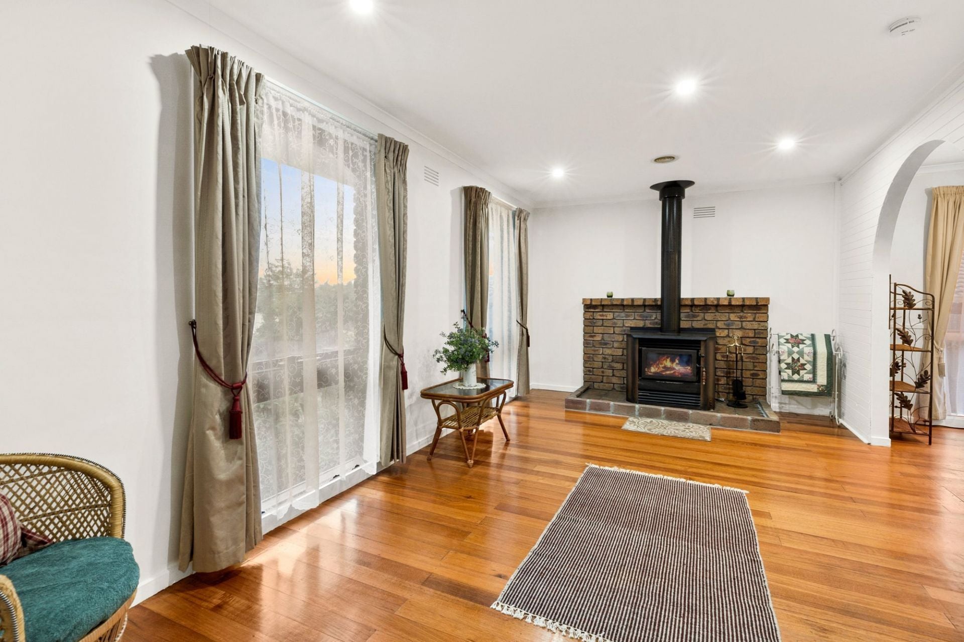 19 Yarramundi Drive Clifton Springs VIC, Clifton Springs - Thumbnail 3