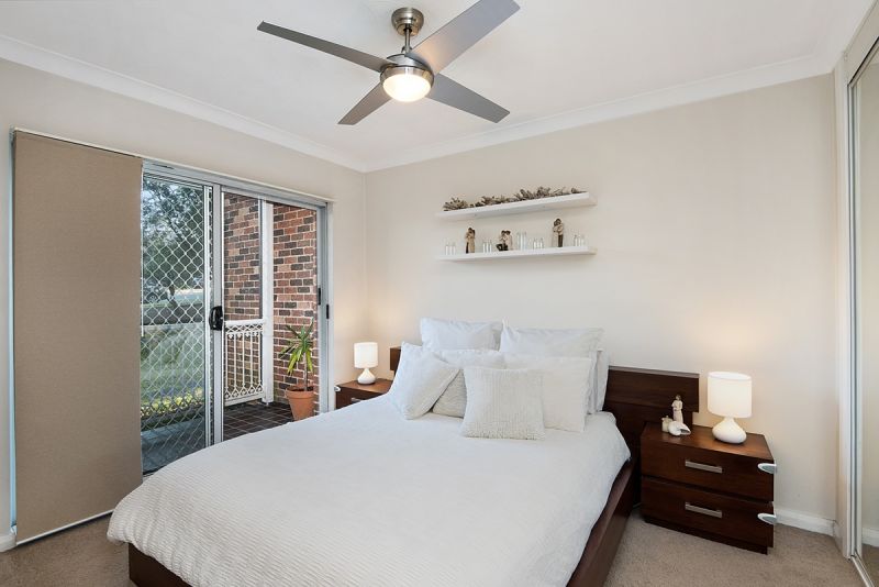 3/247 Kingsway, Caringbah, Caringbah - Thumbnail 4