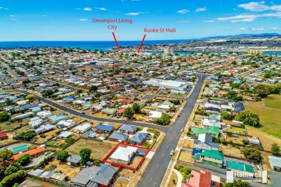 4
 
 
 
 
  
 
 
 1
 
 
 
 
 
 
 
 32a Middle Road, Devonport TAS 7310, Devonport - Thumbnail 3
