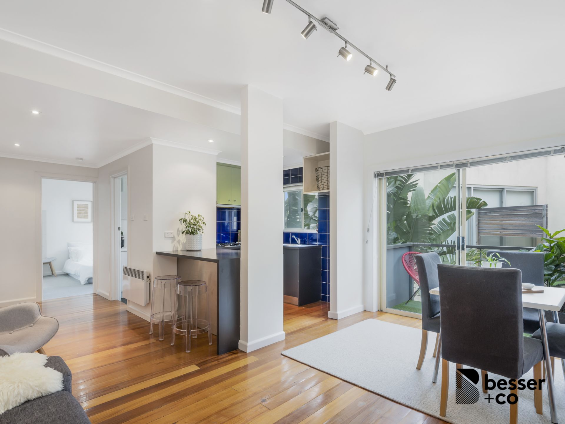 16/400 Barkly Street, Elwood - Thumbnail 3