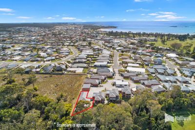 9/25 Fairway Crescent, Shearwater, Shearwater - Thumbnail 3