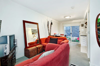 7/43 Burton Street, Concord