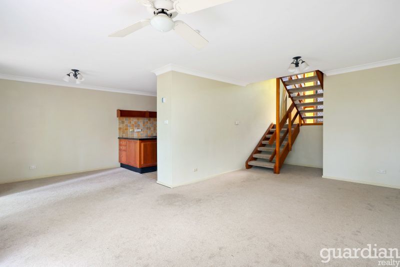 10/53 Brisbane Road Castle Hill NSW, Castle Hill - Thumbnail 4
