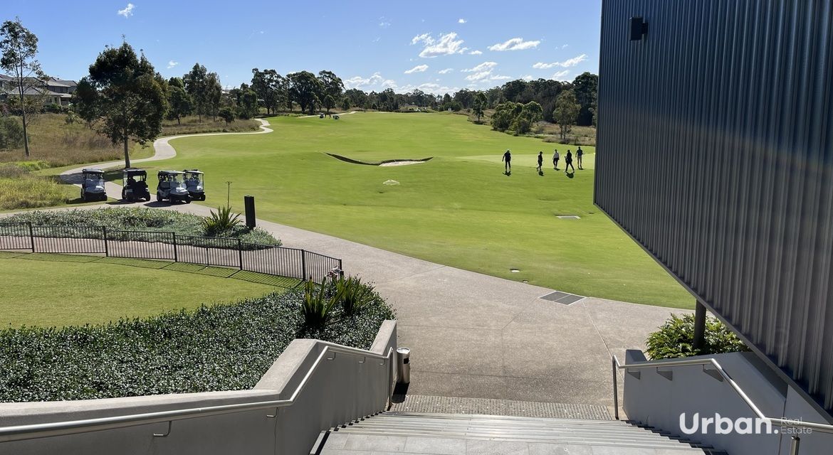 Colebee 119 Stonecutters Drive