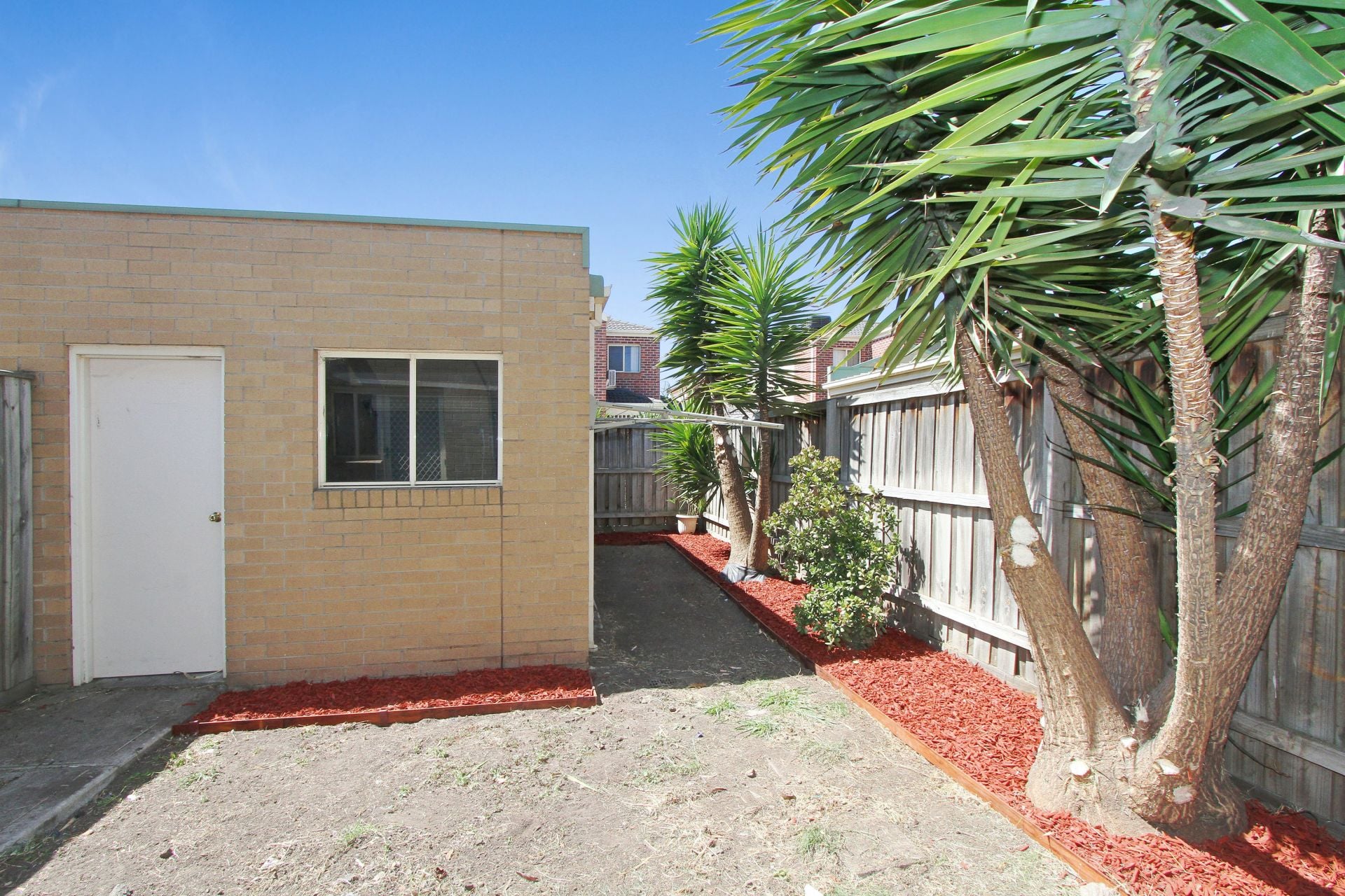 Prime Location in the Heart of Epping!
