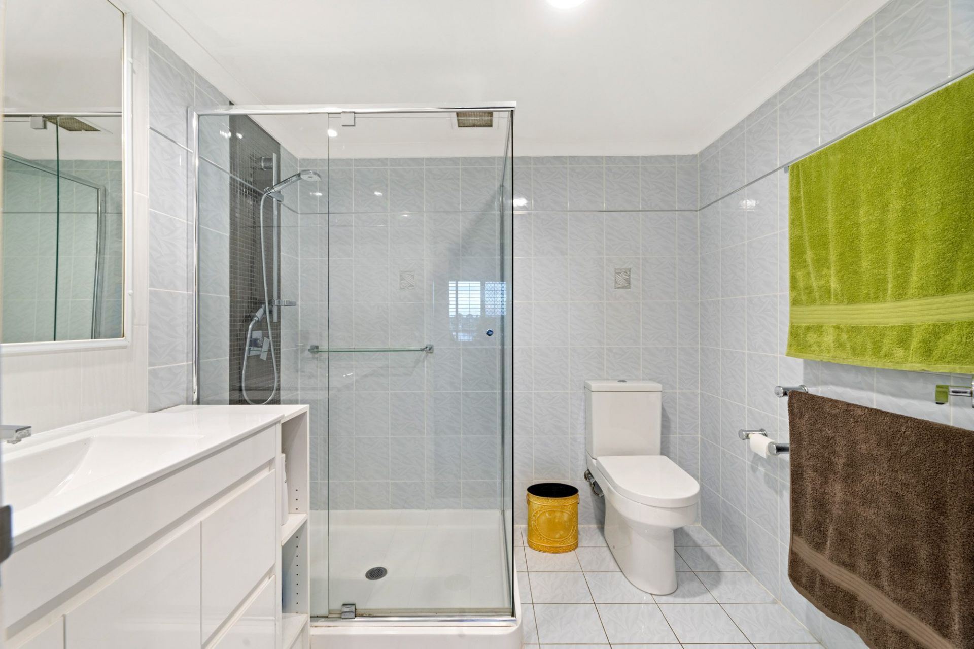5/41 Broadwater Street, Runaway Bay - Thumbnail 6