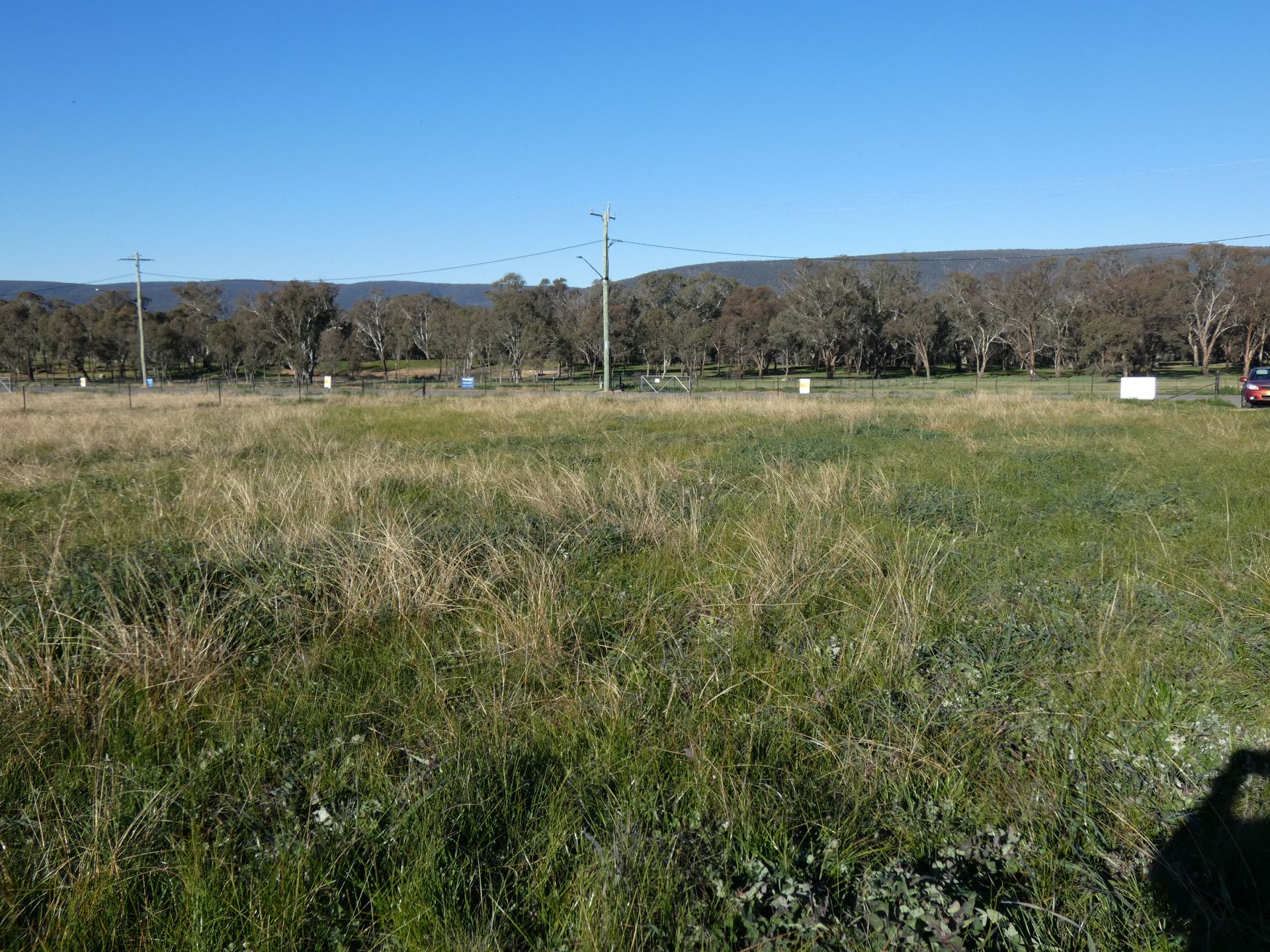 2 Cherry Tree Close, Bendick Murrell NSW, Bendick Murrell - Thumbnail 3