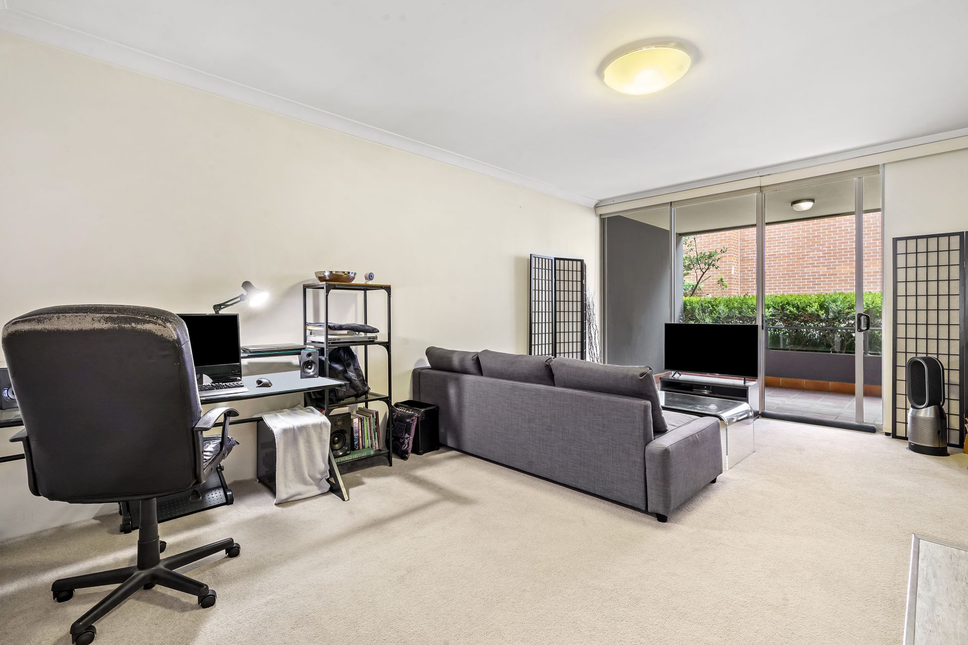 Real Estate For Sale 18/1 Shirley Street Alexandria , NSW
