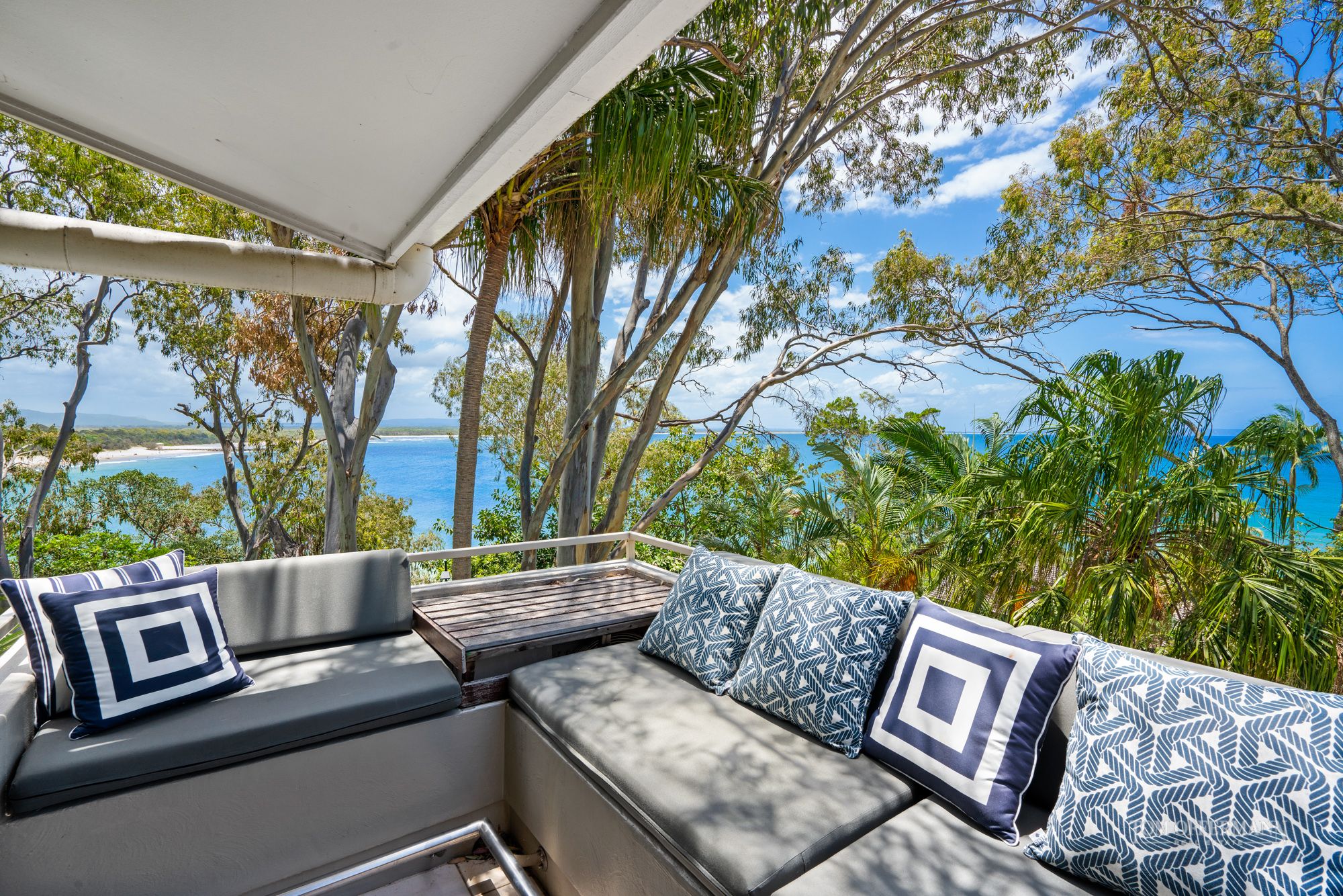 Real Estate For Sale 4/18 Park Road Noosa Heads , QLD