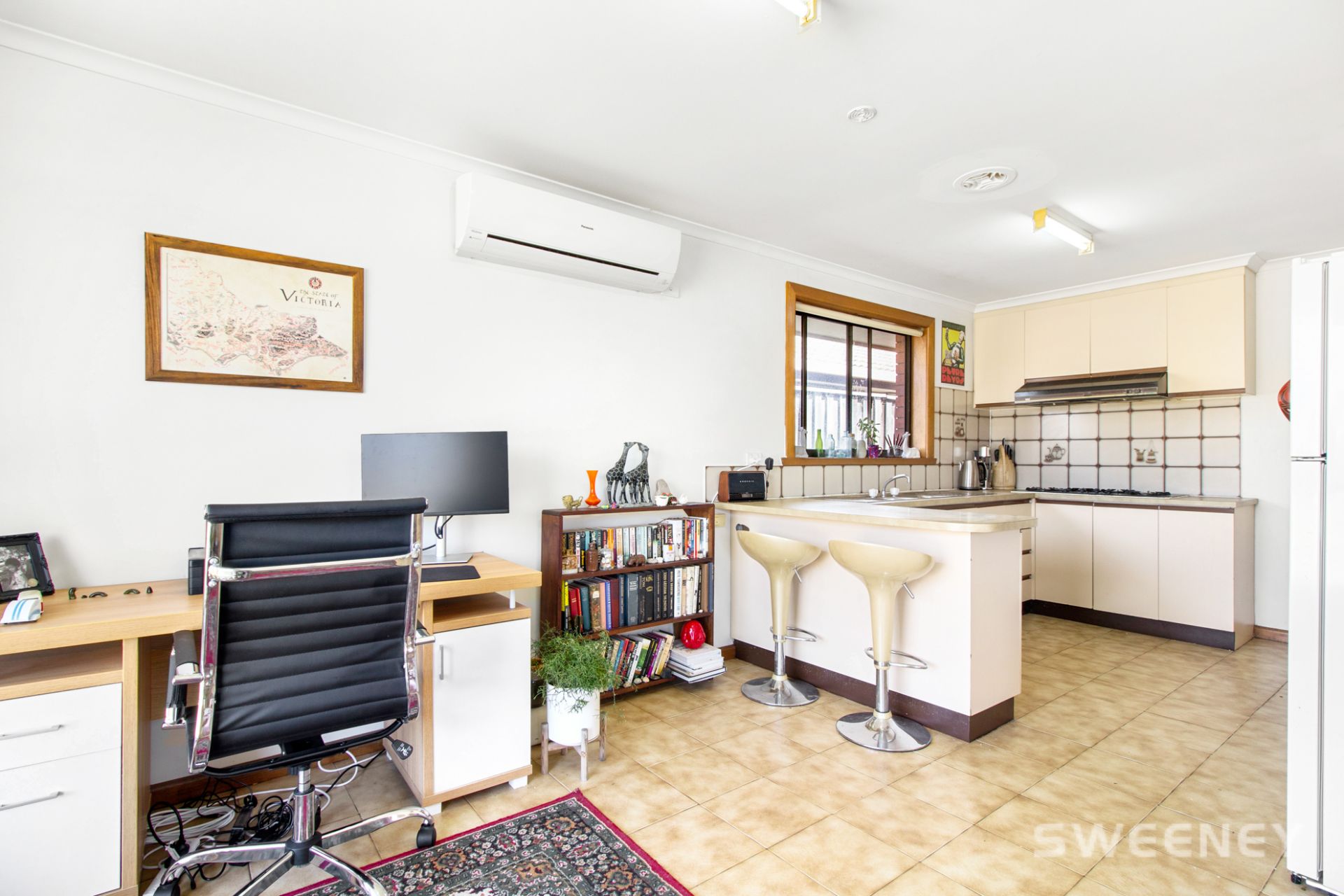 70 Epsom Street Sth, Altona Meadows - Thumbnail 6