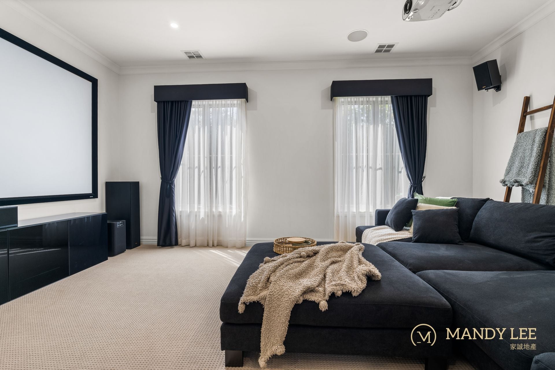 21 Crellin Grove Camberwell VIC, Camberwell - Thumbnail 5
