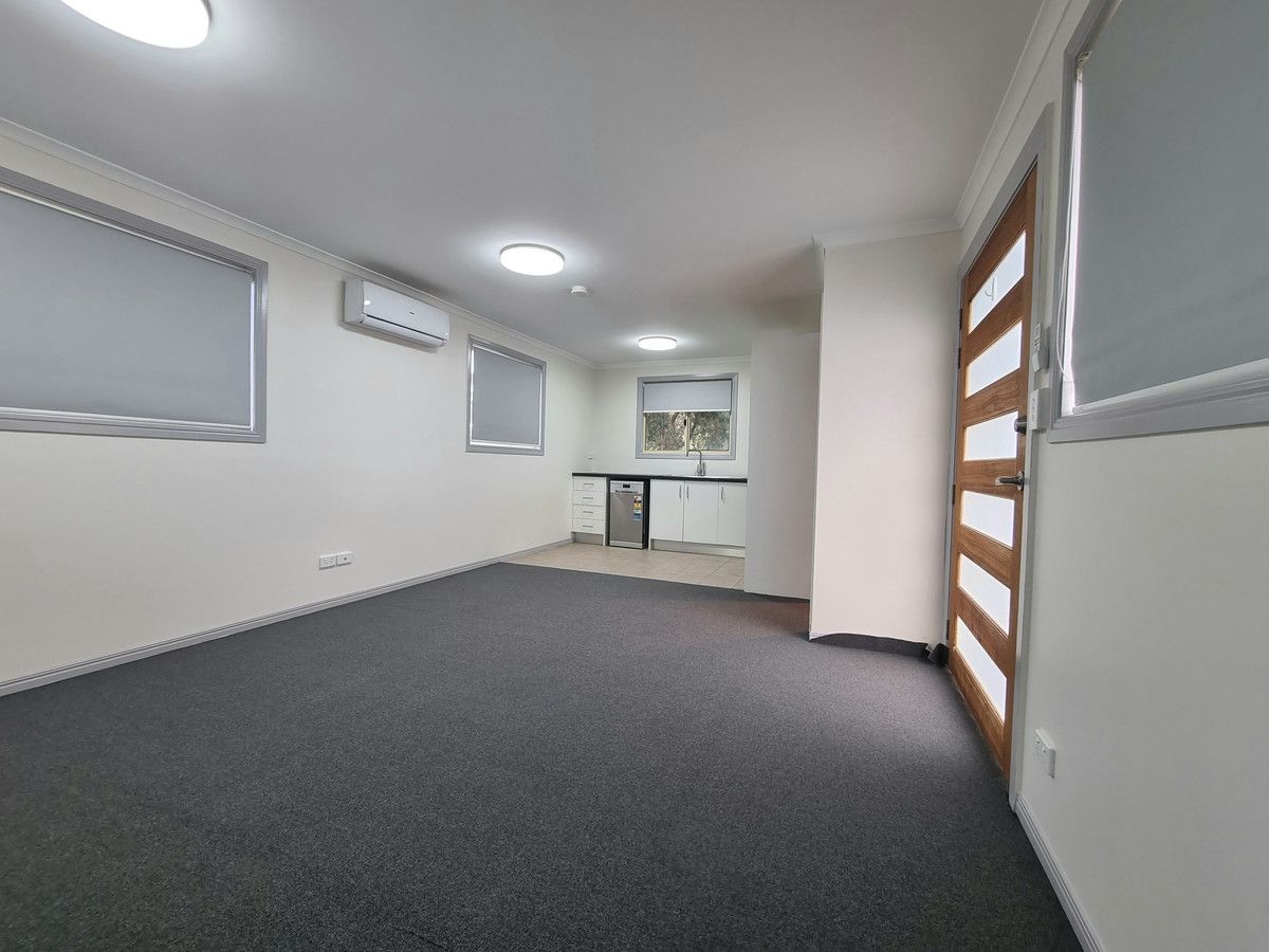 Real Estate For Lease 65A Queen Street Narellan , NSW