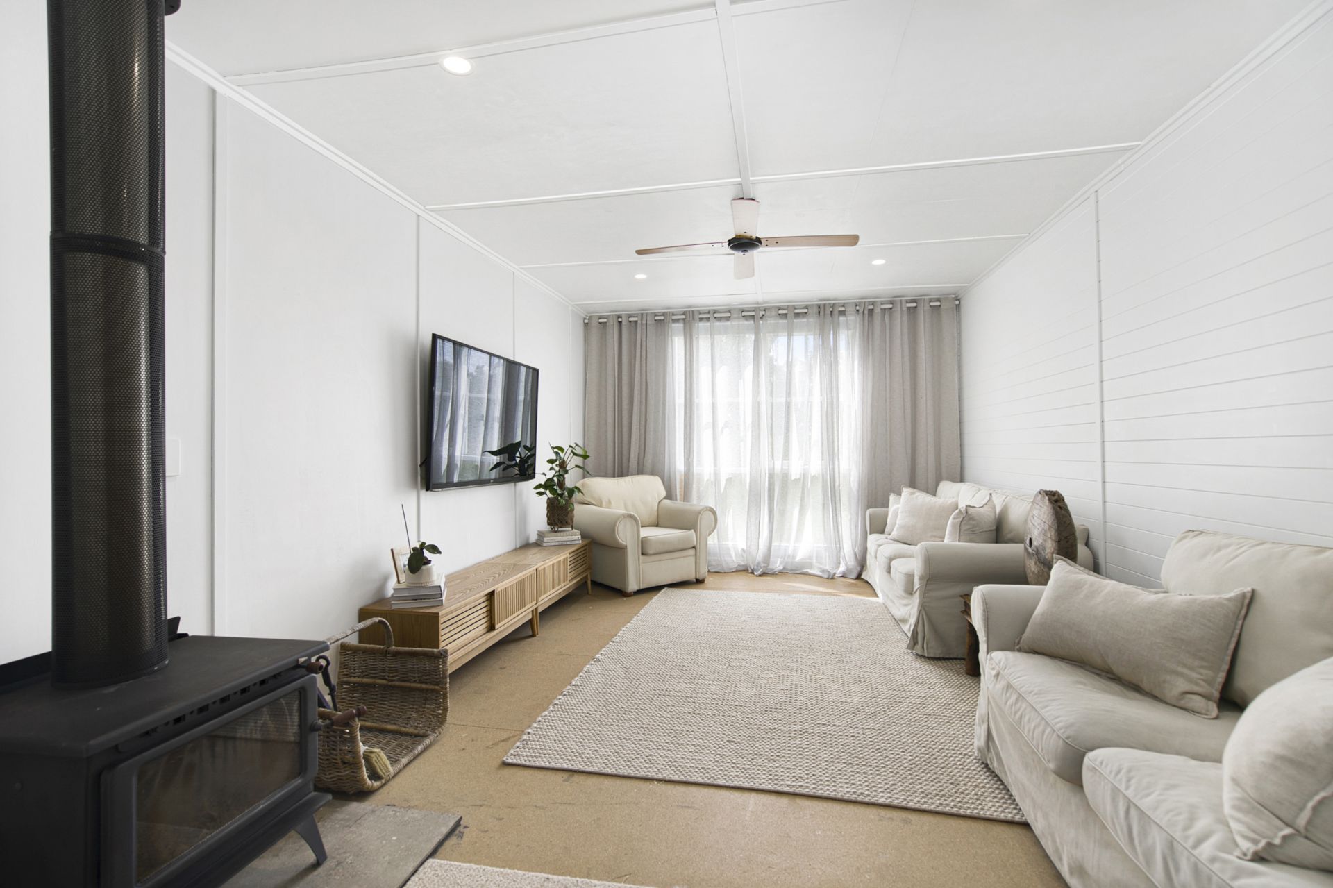 66 Williamson Street, Lexton, Lexton, Lexton - Thumbnail 6