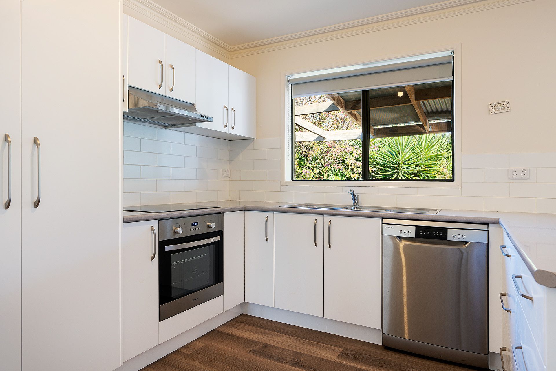 15 Fenton Avenue, Campbells Creek - Thumbnail 5