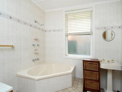 31 Salisbury Street BOTANY NSW, Botany - Thumbnail 5