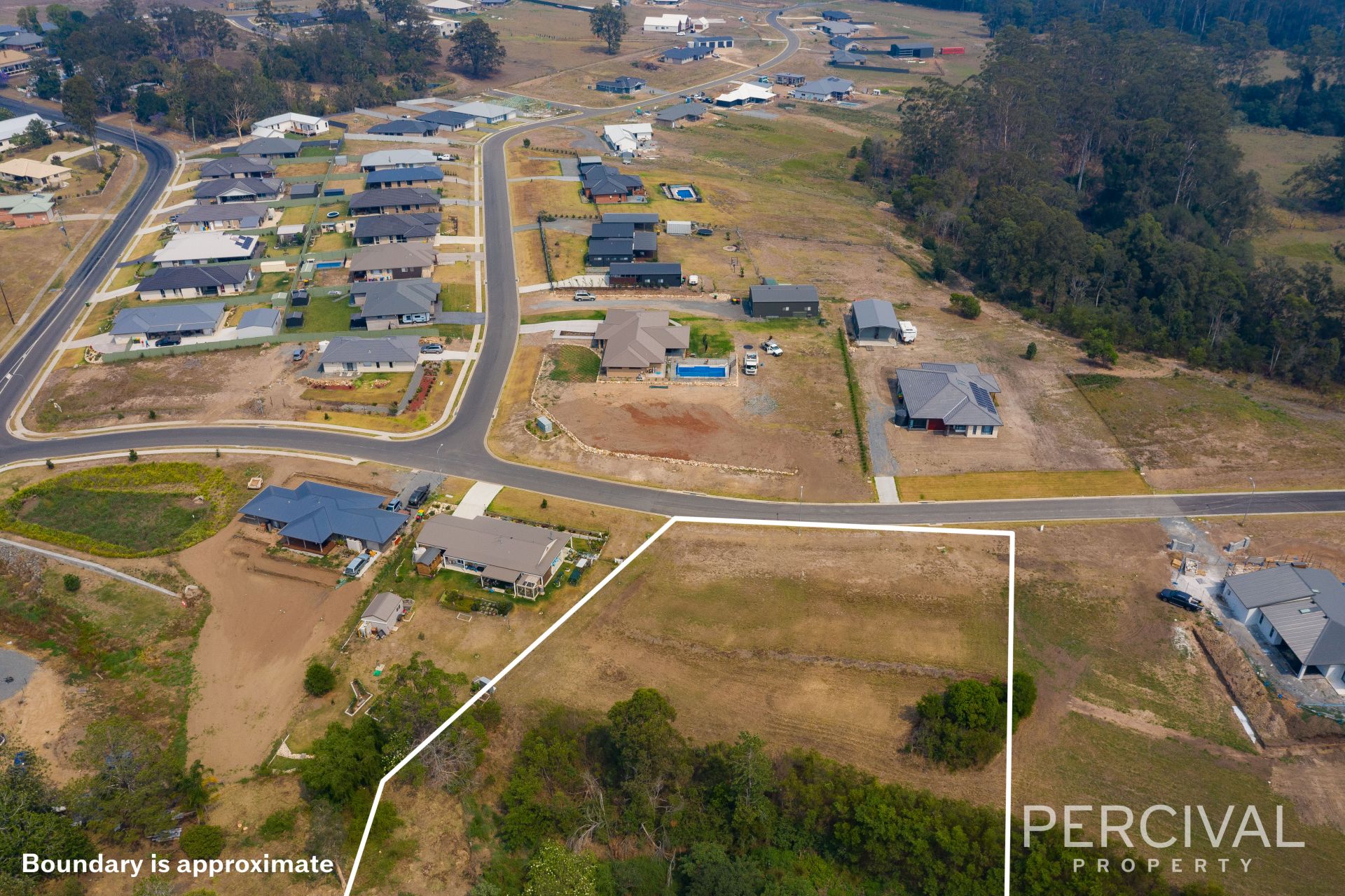 239/ Kittyhawk Place Beechwood NSW, Beechwood - Thumbnail 5