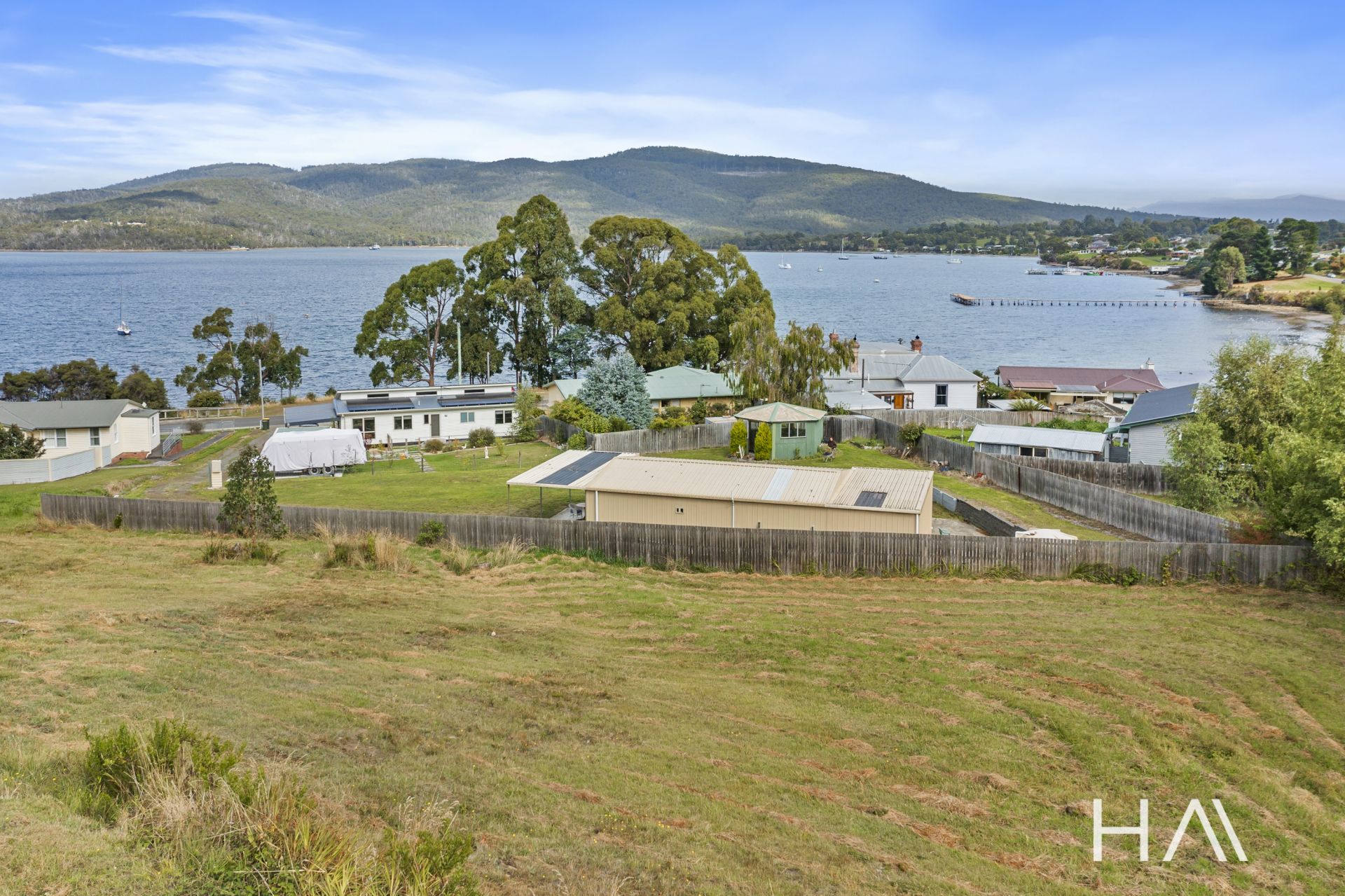 6 Chapman Avenue Dover, Dover - Thumbnail 8