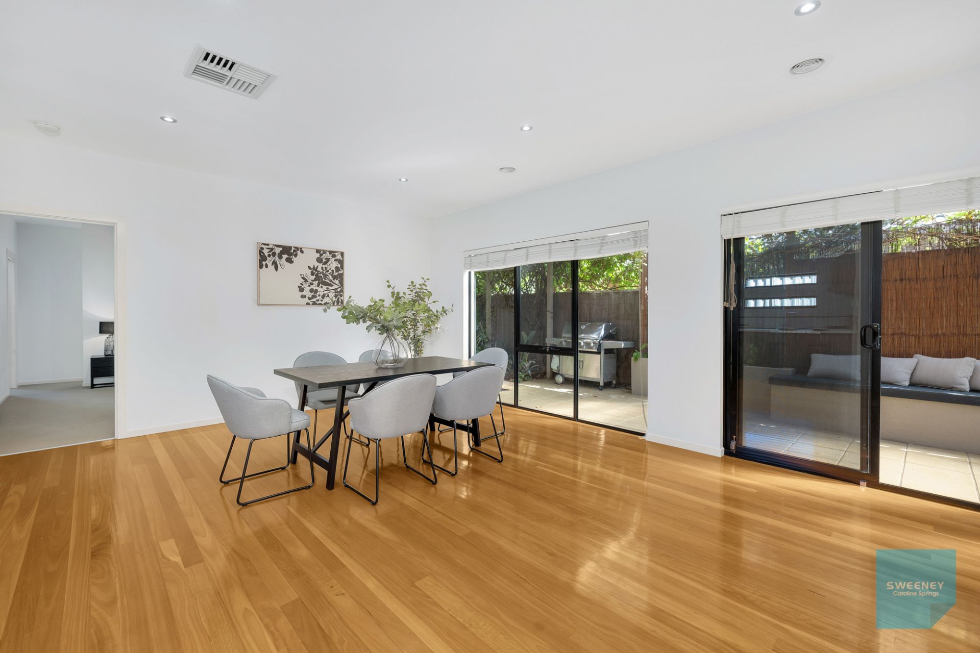 6 Ordsall Close, Caroline Springs - Thumbnail 8