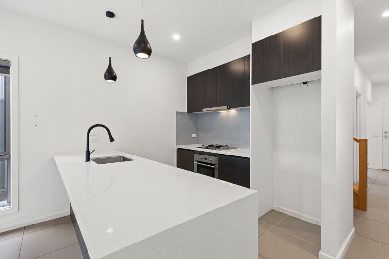 158A Westwood Drive, Burnside