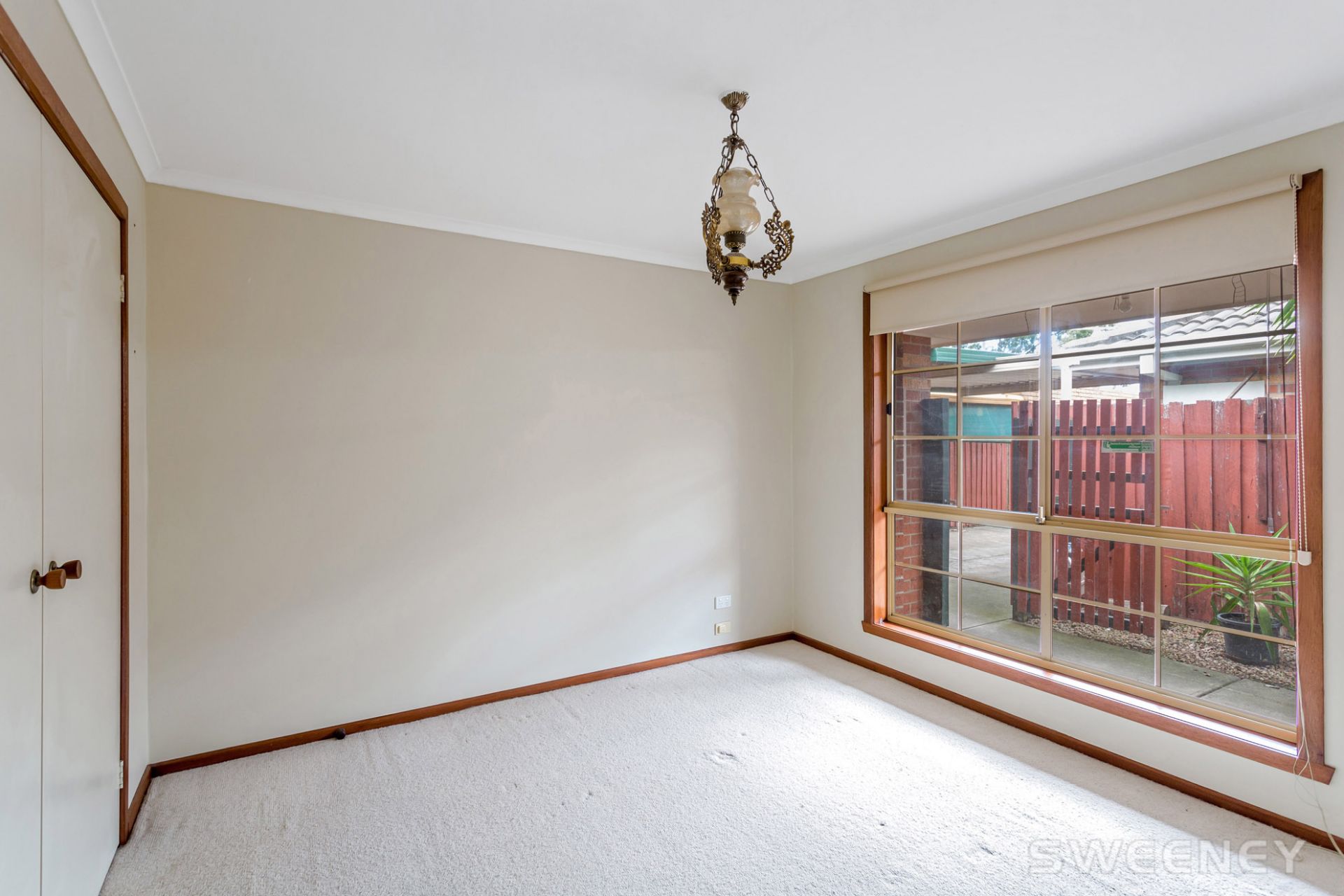 26 Polly Woodside Drive, Altona Meadows - Thumbnail 8