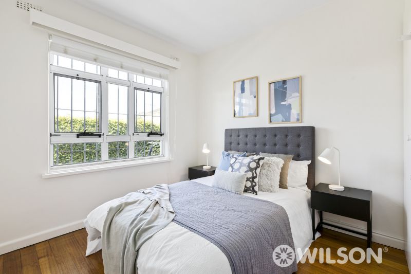 4/8 Meadow Street, St Kilda East