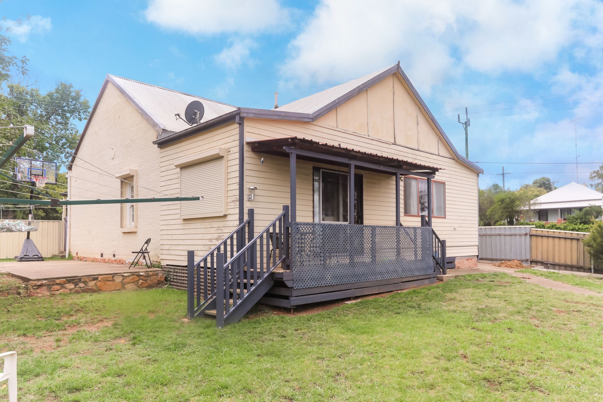 102 Verner Street, Goulburn Goulburn First National Real Estate