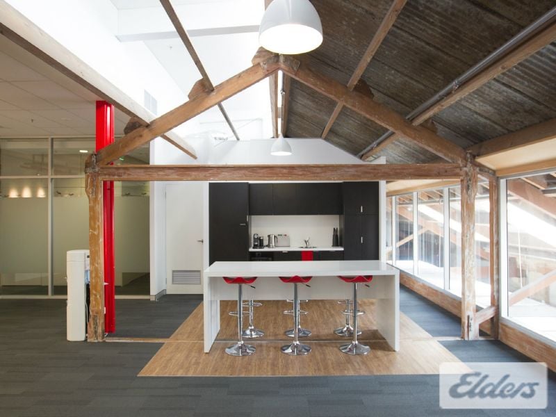 3/33 Longland Street, Newstead