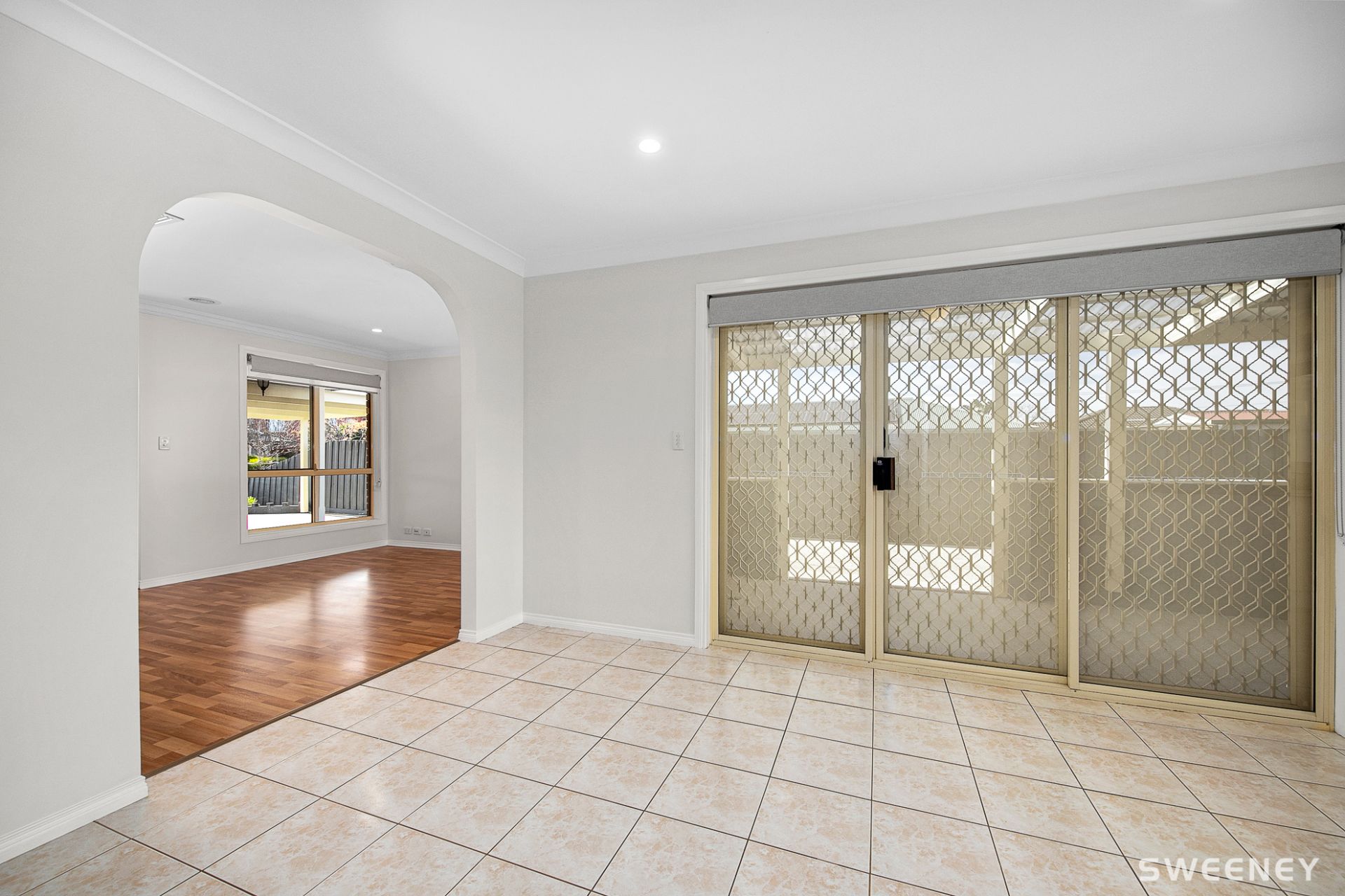 18 Macneil Drive, Altona Meadows - Thumbnail 7