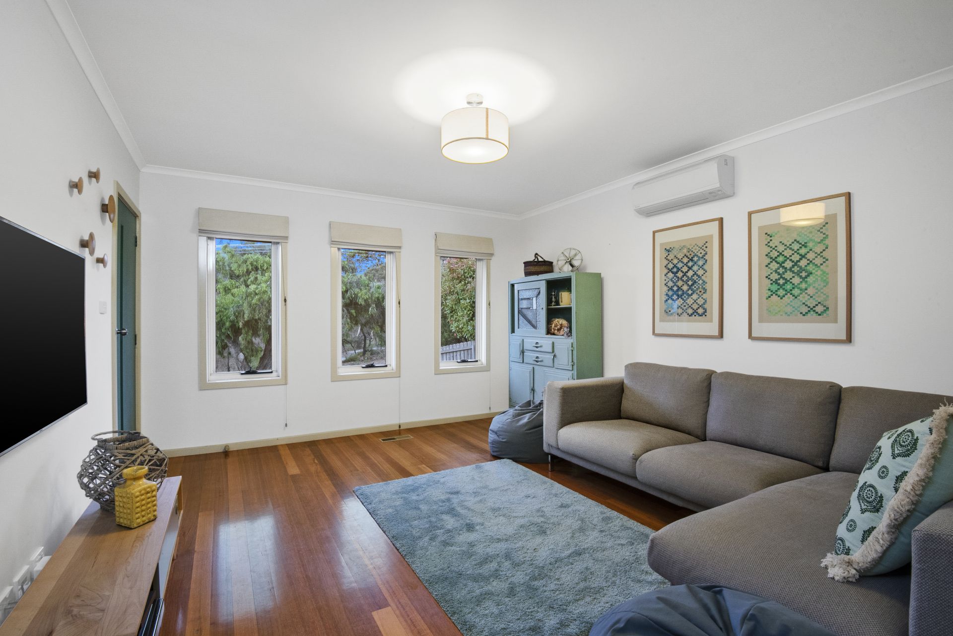 188 Shell Road Ocean Grove VIC, Ocean Grove - Thumbnail 8