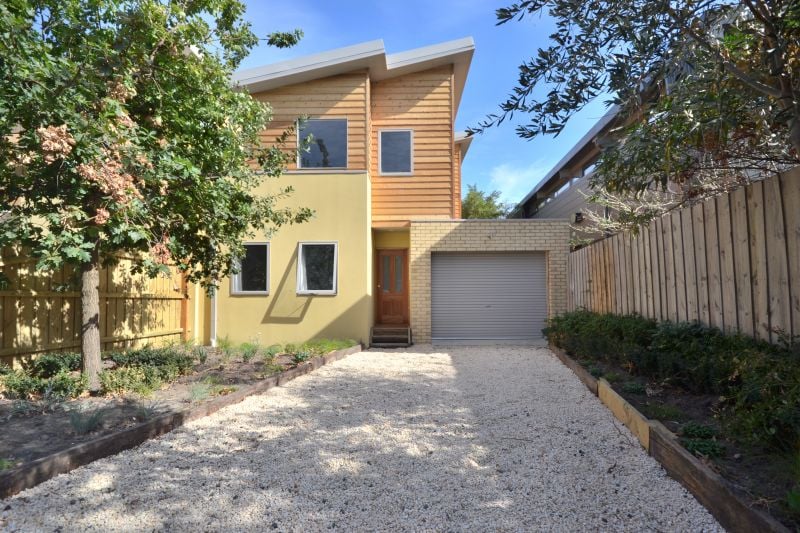 15A Liberty Parade, Ivanhoe
