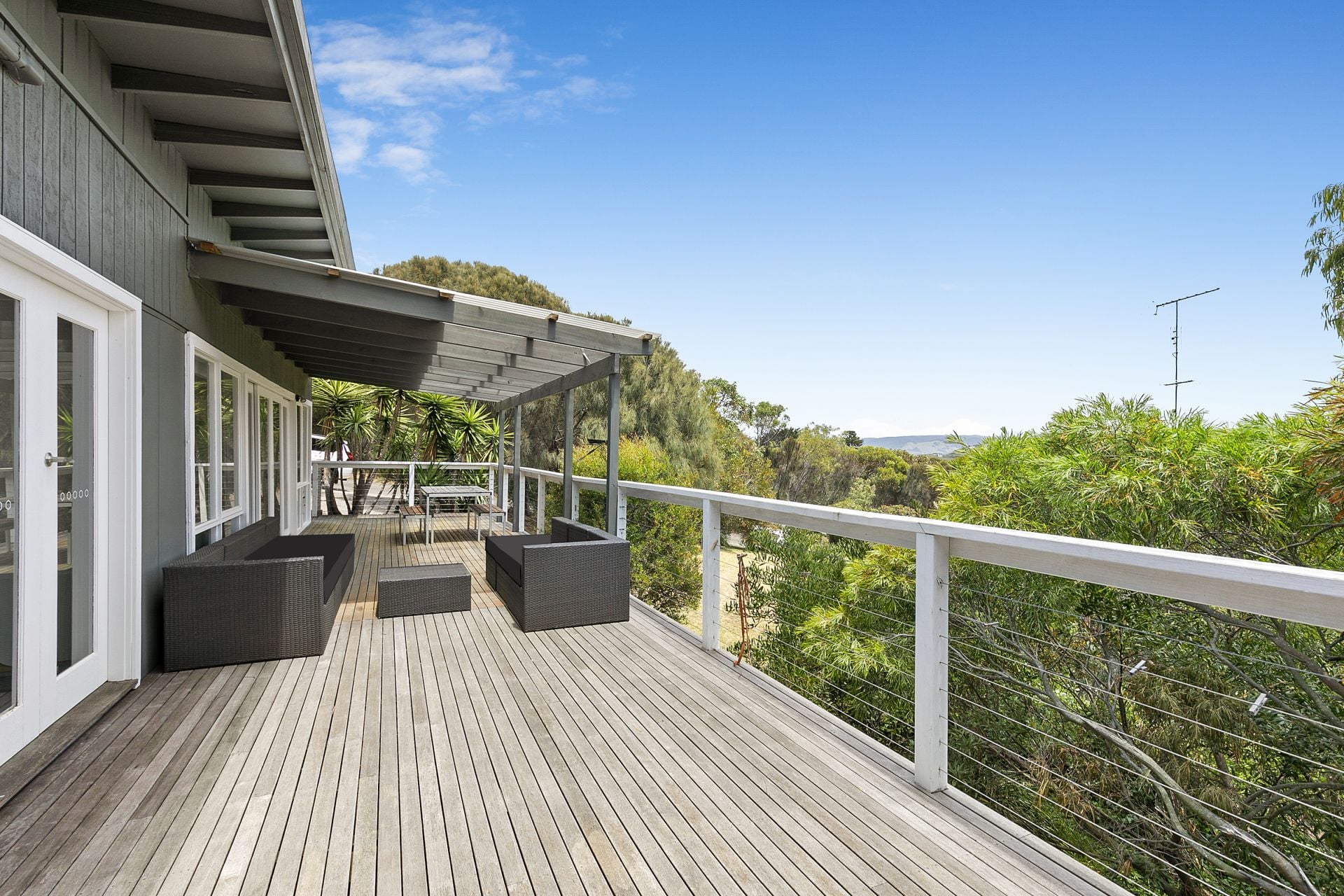 3 Lohan Rise, Aireys Inlet - Thumbnail 8
