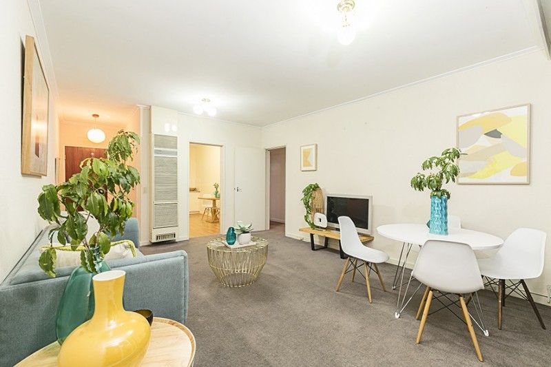 5/3 Halstead Street, Caulfield North - Thumbnail 2