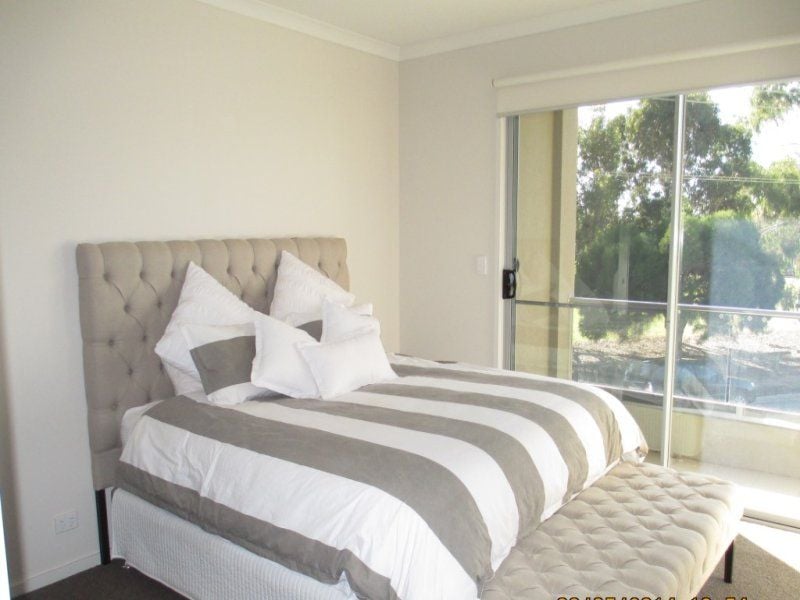 3A Aroona Avenue Glenelg North 5045