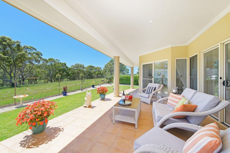 36 Ericson Place Port Macquarie NSW, Port Macquarie - Thumbnail 6