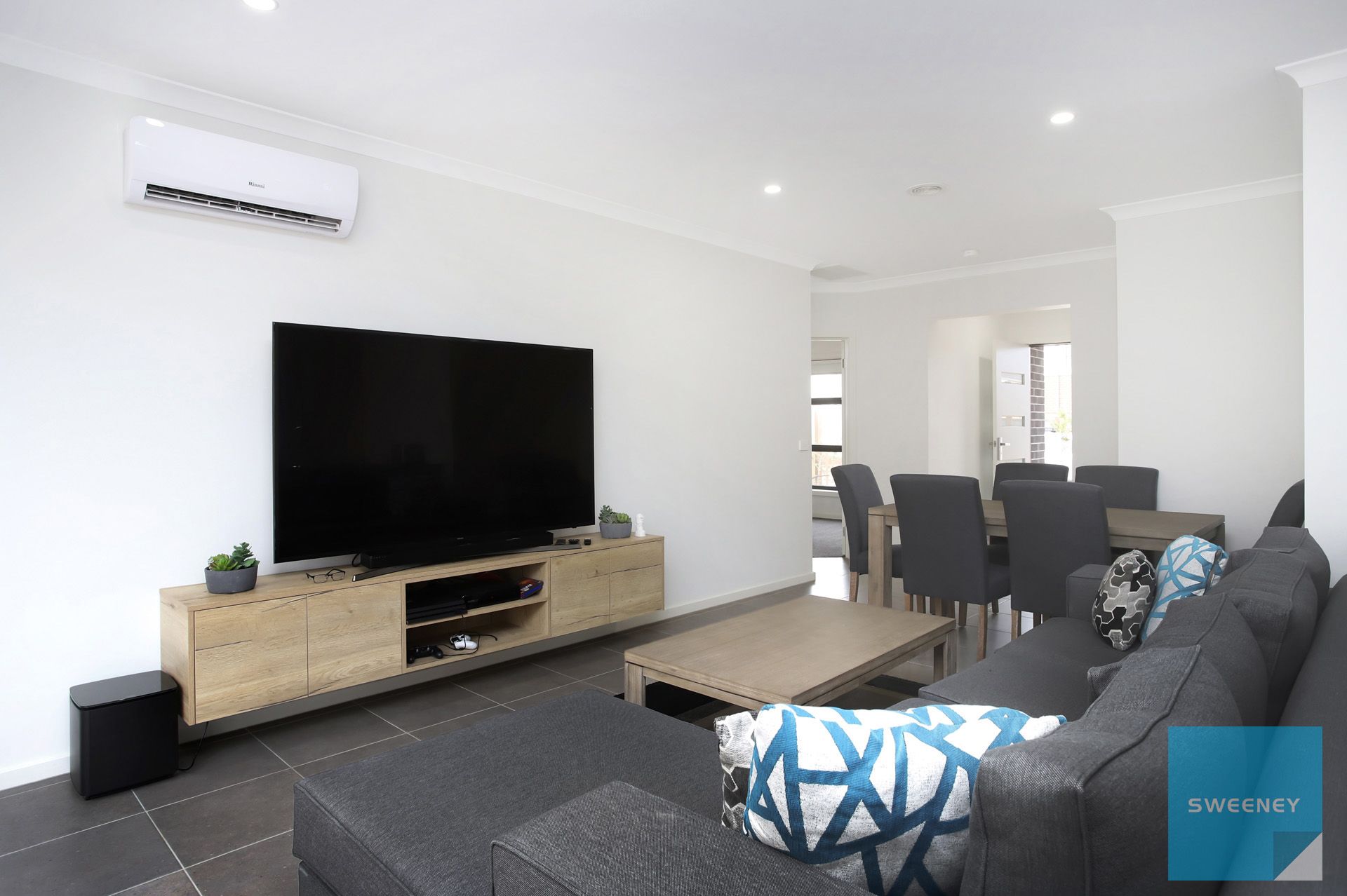 4 Augus Drive, Thornhill Park - Thumbnail 5