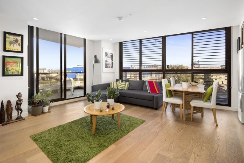 506/1 Acacia Place, Abbotsford - Thumbnail 3
