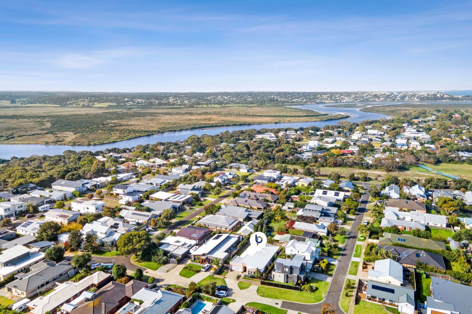 16 Glyndon Court Barwon Heads VIC, Barwon Heads - Thumbnail 5