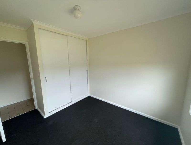 43 Pinetree Crescent, Lalor