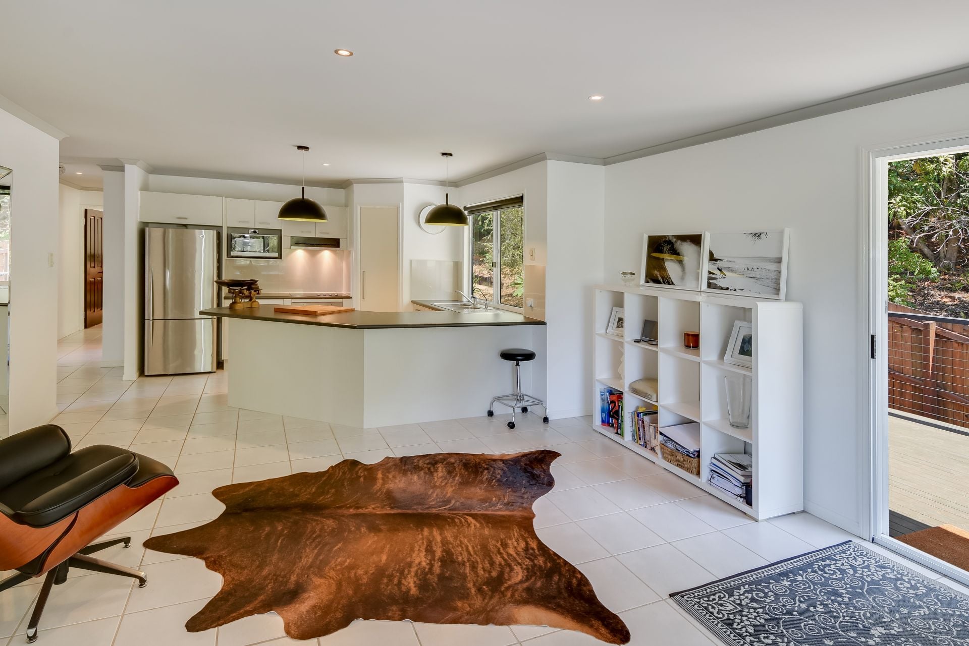 13A Fairview Close Bli Bli QLD, Bli Bli - Thumbnail 5