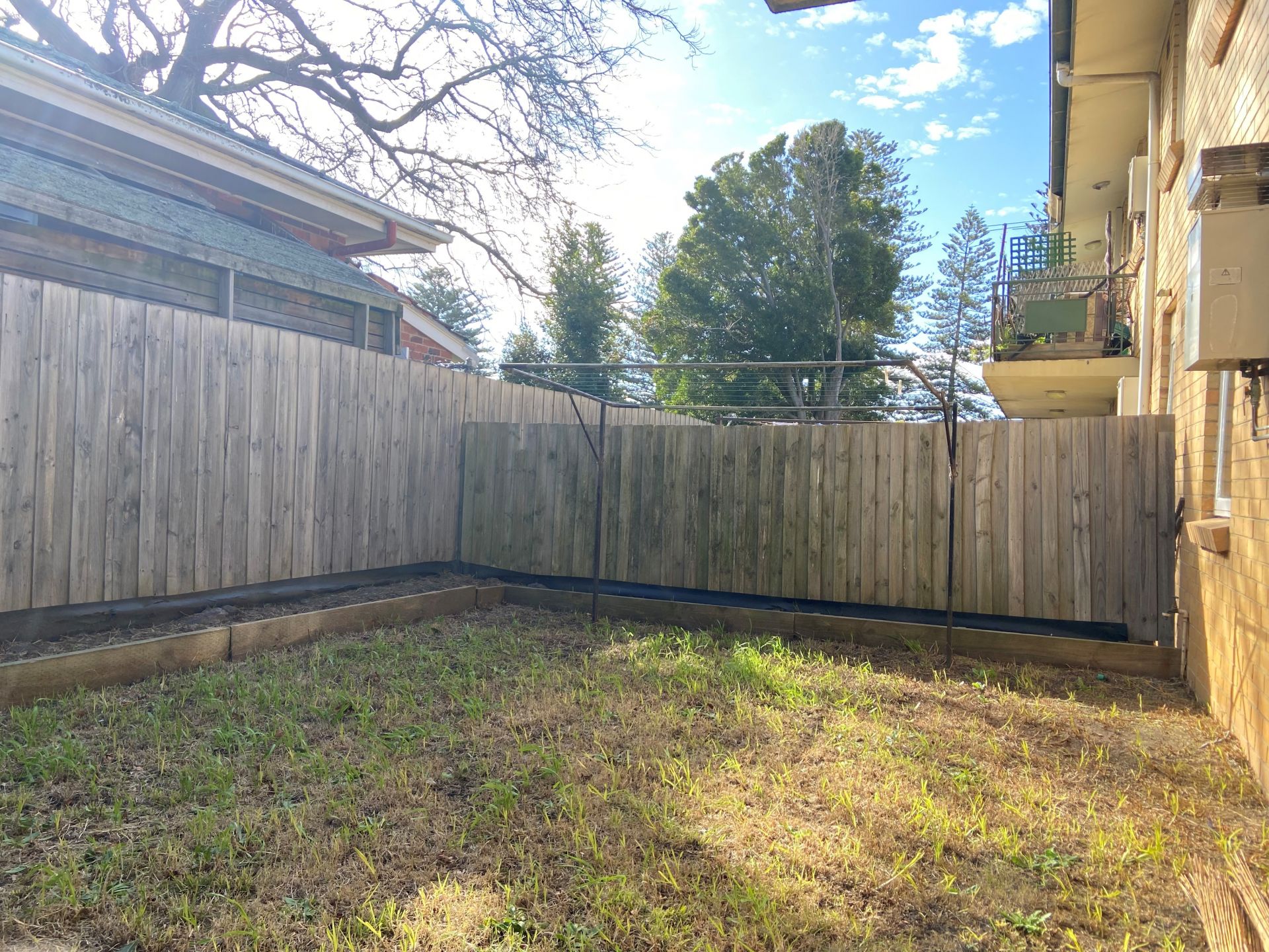 1/4 Plowman Place, Frankston OBrien Real Estate